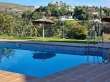 Pool & views
