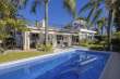 Pool & views