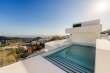 Pool & views