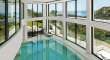 Pool & views