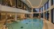 Pool & views