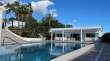 Pool & views