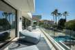 Pool & views