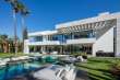 Pool & views