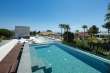 Pool & views