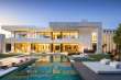 Pool & views