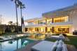 Pool & views