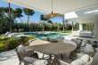 Pool & views