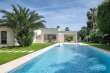 Pool & views
