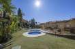 Pool & views