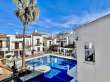 Pool & views