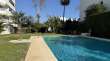 Pool & views