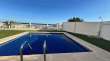 Pool & views