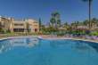 Pool & views