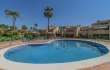Pool & views
