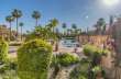 Pool & views