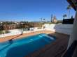 Pool & views