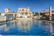 Pool & views