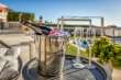 Pool & views