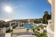 Pool & views