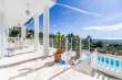Pool & views