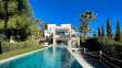 Pool & views