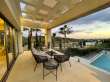 Pool & views