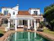 Pool & views