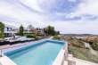 Pool & views