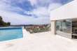 Pool & views