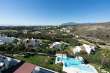 Pool & views