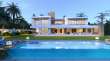 Pool & views