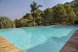 Pool & views