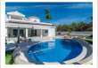 Pool & views