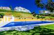 Pool & views