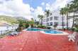 Pool & views