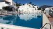 Pool & views