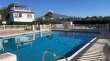 Pool & views