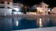 Pool & views