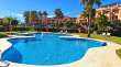 Pool & views
