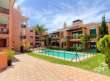 Pool & views