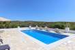 Pool & views