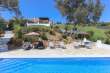 Pool & views