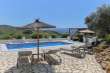 Pool & views