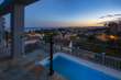 Pool & views