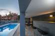 Pool & views