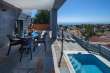 Pool & views