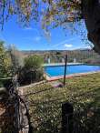 Pool & views