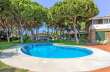 Pool & views
