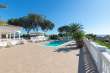 Pool & views
